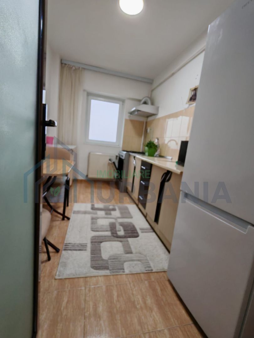 Inchiriere apartament 1 cameră - Poză 5
