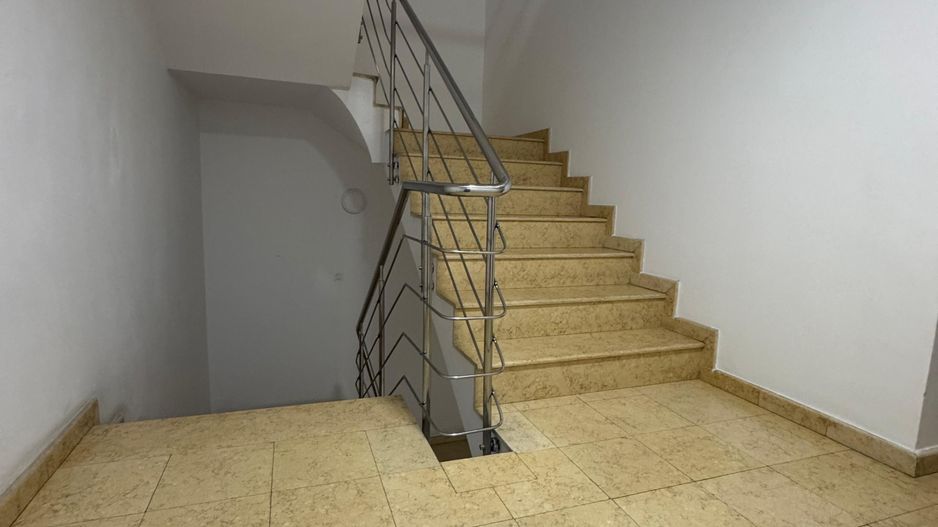 3 camere| Dorobanti Beller - Poză 15