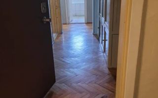 | Apartament cu 2 camere de vanzare | Decomandat | Cartierul Grigorescu | - Poză 6