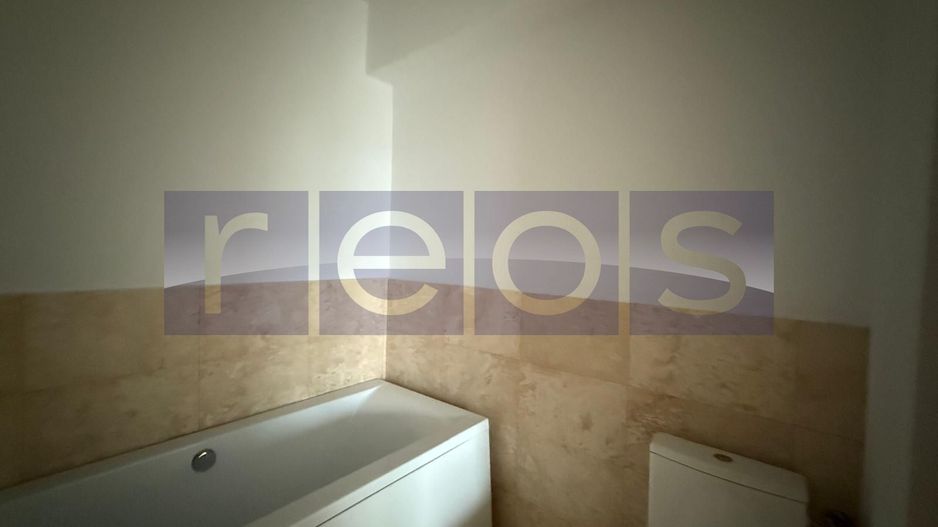 VANZARE 3 CAMERE | HERASTRAU | 85MP | TERASA | LOC PARCARE | - Poză 21