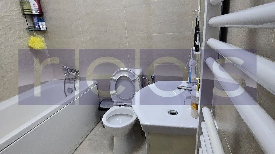 Vanzare 2 camere | Prelungirea Ghencea | Decomandat | Parcare - Poză 7