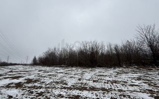 REL4001231 Teren de vanzare pentru dezvoltare imobiliara - Poză 2