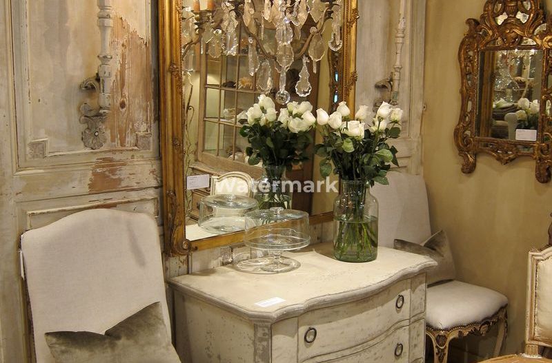 Apartament de vanzare la Blue Sky - Poză 31