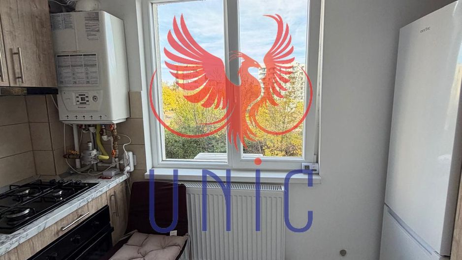 2 Camere, Etaj 1 Cornitoiu - Poză 4