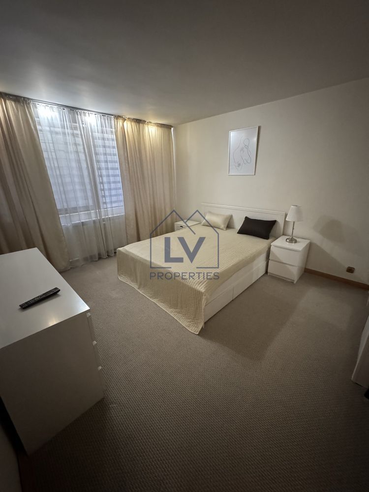 VANZARE APARTAMENT 2 CAMERE | TINERETULUI | RENOVAT - Poză 5