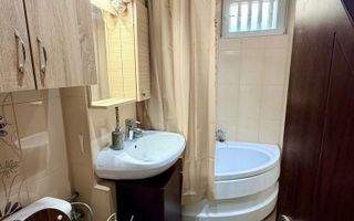 Apartament 2 camere, Tractorul, Brașov - Poză 6