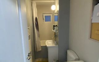 De vânzare apartament 2 camere - Poză 6