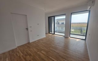 Vila LUX | 5 camere | TUNARI - Poză 8