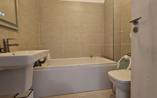 Apartament 2 Camere Decomandat, Popesti Leordeni - Poză 13