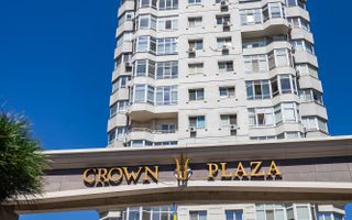 Chirie, apartament, 2 camere, str. București, Centru - Poză 11