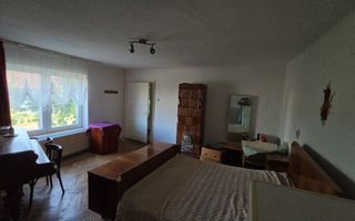 Casa individuala | 5 camere | 1056 mp teren | Cisnadie - Poză 5