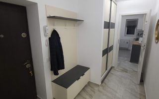 Sibiu/ Metrou Favorit 3 minute pe jos/ Renovat 2025 - Poză 6