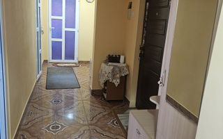 Apartament 4 camere Oltenitei I metrou I Piata Sudului - Poză 7