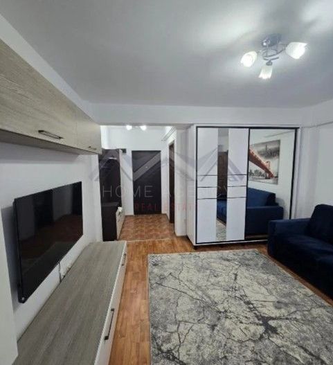 Garsonieră Otopeni | bucătărie închisă | parcare inclusă - Poză 3