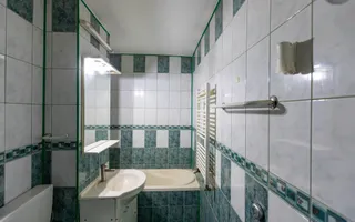 Apartament 3 camere decomandat, ultracentral! - Poză 19