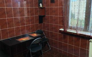 Inchiriez apartament 2 camere str Petre Ispirescu zona 13 Septembrie - Poză 6
