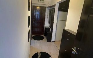 Inchiriez apartament,  2 cam, decomandat, in Militari, Piata Gorjului. - Poză 8