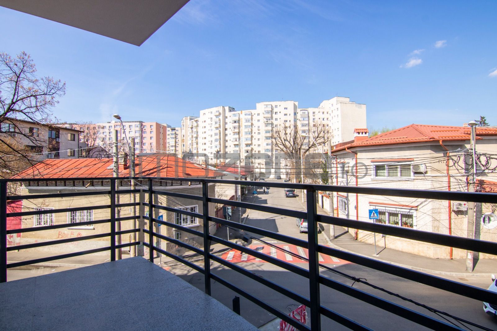 Crangasi, 2 Camere, Decomandat, 10 Minute De Metrou, Gata De Mutare, Finalizat - Poză 21