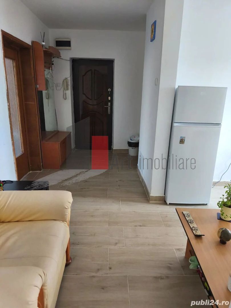 3 camere Muncii - Calea Calarasi - Poză 9