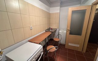 Garsonieră | Zona Brâncuși | Etaj Intermediar | Bloc 2010 - Poză 4