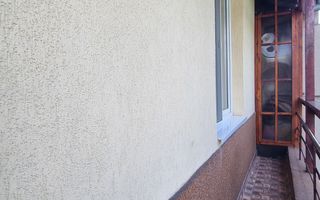 Apartament in vila // Renovat // Foisorul de Foc - Poză 10