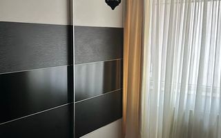 APARTAMENT LUX | ZONA HERASTRAU - Poză 7