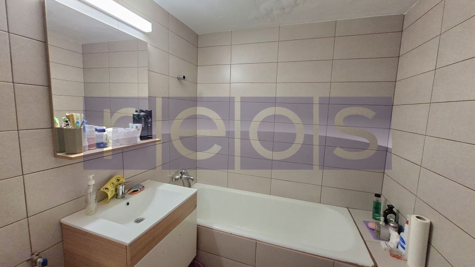 VANZARE 2 CAMERE | POTRIVIT PENTRU REZIDENTA SAU COMERCIAL | ZONA TEI - Poză 8