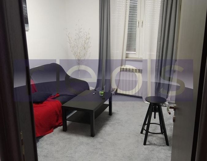 Inchiriere Vila 380 mp D+P+2E | Parcul Circului - Poză 15