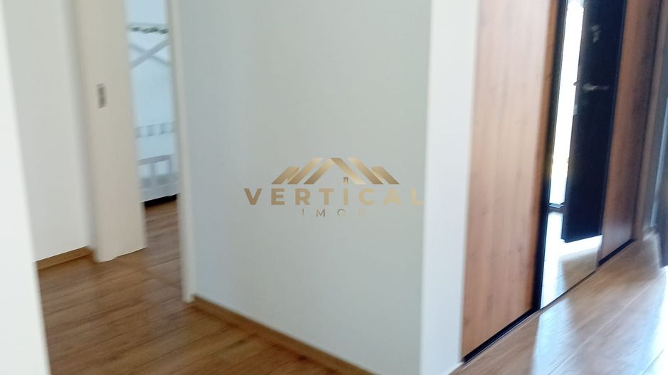 Casa Vila*- Mobilata* Berceni / Ilfov - Poză 17