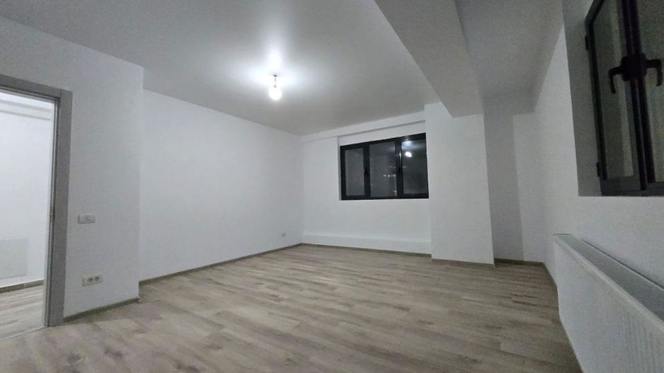 2 camere decomandate de vanzare- Berceni-Finalizat complet-TVA inclus - Poză 10