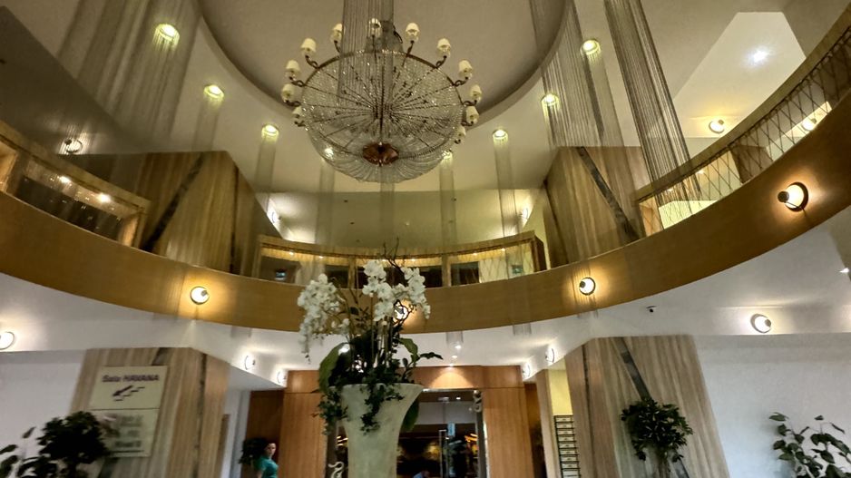 De inchiriat apartamente cu 2 camere , RIN Vitan-Barzesti sector3 - Poză 3