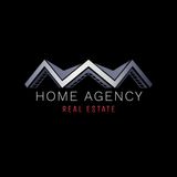 Alexandra Pașalău - Home Agency