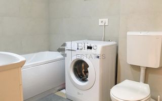 Apartament 2 camere decomandate Prima Onestilor, Oradea - Poză 7