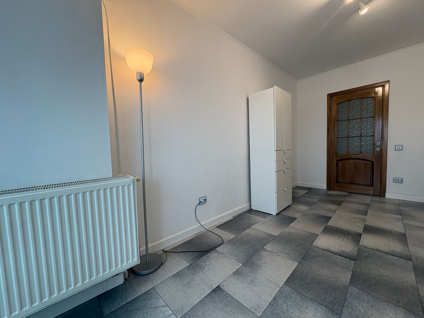 VANZARE 3 CAMERE | ZONA PIATA VICTORIE | BLV. N. TITULESCU - Poză 6