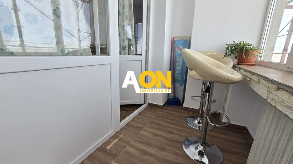 Apartament 2 Camere Zona Bd. Transilvaniei - Poză 5