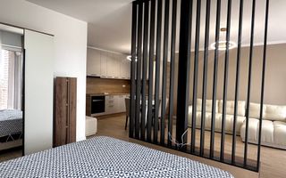 Apartament cu 2 camere | Scala Cetate | Oradea - Poză 10