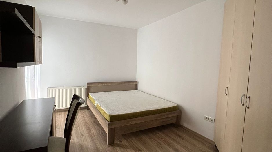 De inchiriat! Apartament spatios, zona exceptionala! - Poză 8