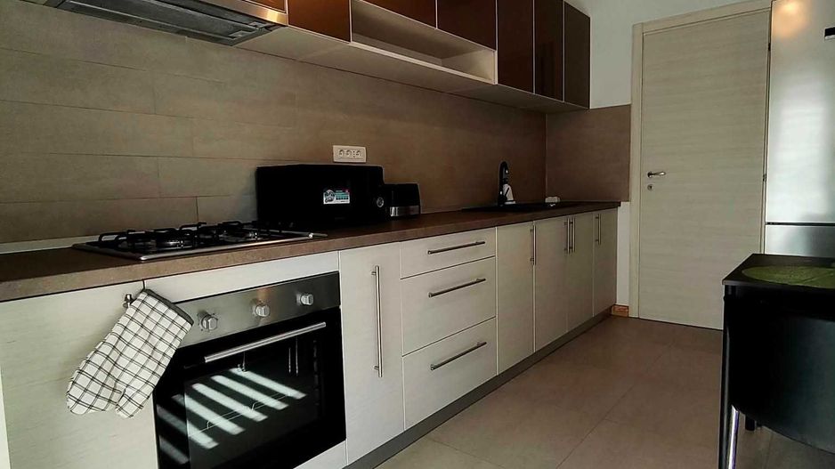 Apartament 2 camere 21 Residence, Lujerului - Politehnica - Poză 5