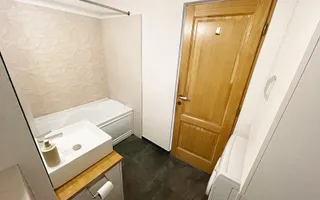 3 camere, premium, terasa, parcare, Gheorgheni, WEST SIDE, Iulius - Poză 14