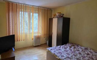 Vanzare apartament 3 camere Crangasi - Poză 5
