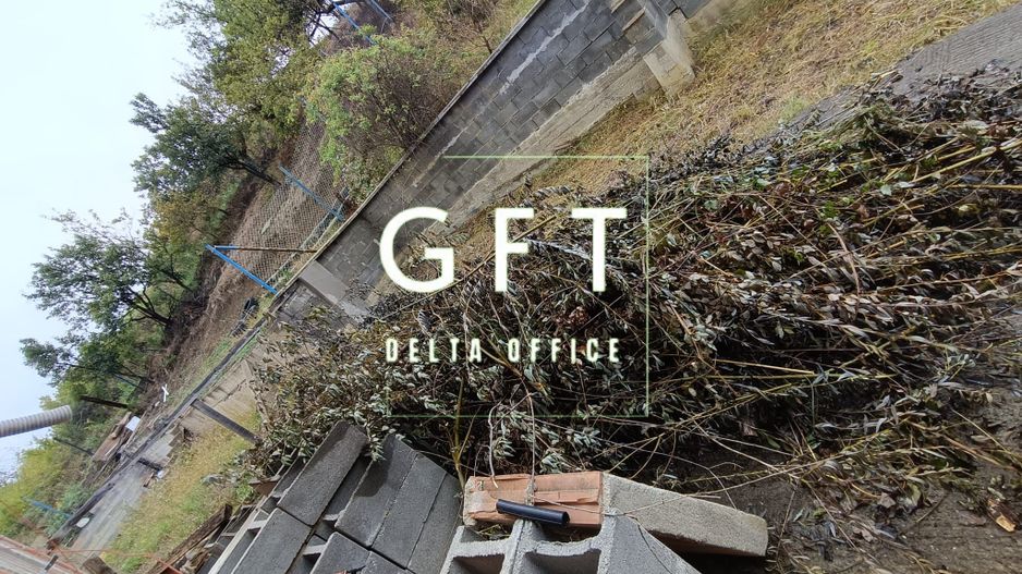 Vilă la roșu, 3 niveluri, zonă rezidențială – Pensiunea Morariu - Poză 19