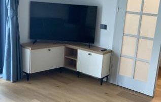 Vilă Premium Bucureștii Noi/Renovată Integral/Fotovoltaice/ - Poză 12