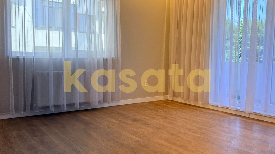 2 Camere 🏢 | Loc de parcare inclus | Totul nou ✨Aproape STB 🚌 - Poză 2