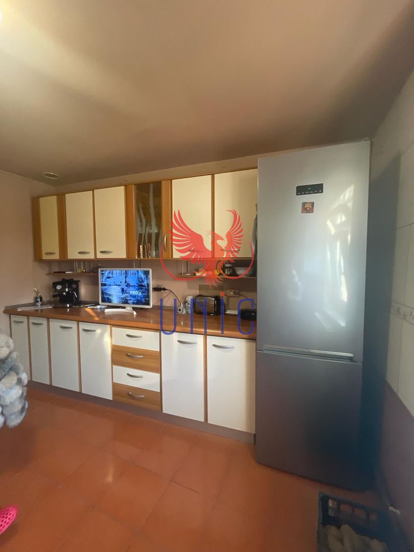 Casa pe parter, 572 mp teren, zona Centrala - Poză 21