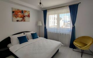 Apartament 2 camere | zona Doamna Stanca - Poză 1