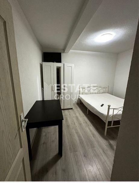 Apartament 2 camere, Zona 0, langa Parcul Carmen Silva - Poză 3