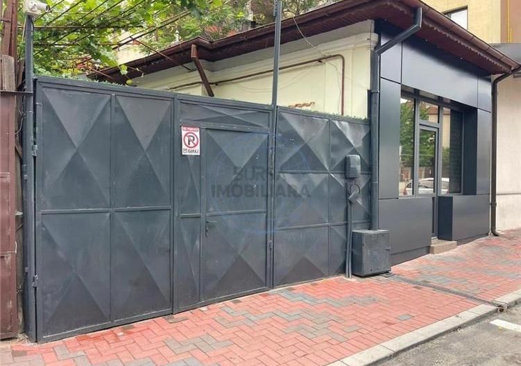 De Inchiriat Casa 2 camere si curte, Alba Iulia sector 3 - Poză 10