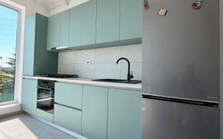 Ap 3 camere 2 bai + 2 parcari | Boutique Residence | Popesti-Leordeni - Poză 7