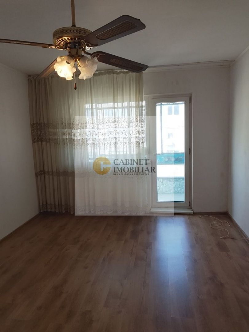 2 Camere-54MP | Decomandat | Etaj Intermediar | 1980 | Gorjului-3 min - Poză 1