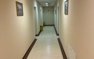 Investment Opportunity  88.410 sq m.  land - Poză 9